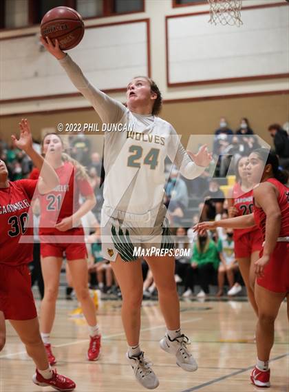 Thumbnail 2 in Carondelet @ San Ramon Valley photogallery.