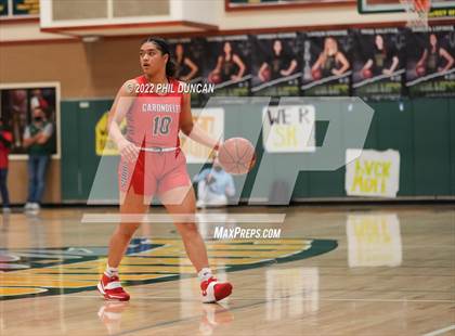 Thumbnail 3 in Carondelet @ San Ramon Valley photogallery.