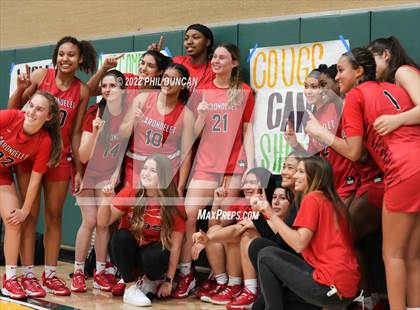 Thumbnail 1 in Carondelet @ San Ramon Valley photogallery.