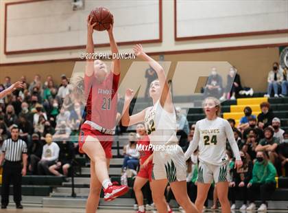 Thumbnail 1 in Carondelet @ San Ramon Valley photogallery.