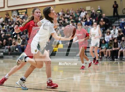 Thumbnail 1 in Carondelet @ San Ramon Valley photogallery.