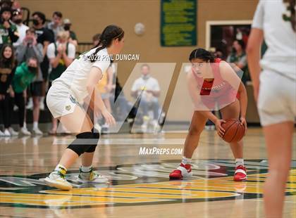 Thumbnail 2 in Carondelet @ San Ramon Valley photogallery.