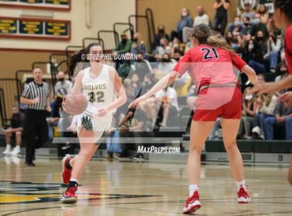 Thumbnail 3 in Carondelet @ San Ramon Valley photogallery.