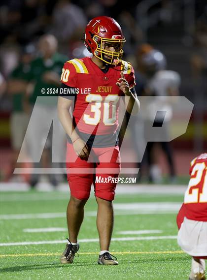 Thumbnail 2 in Granite Bay @ Jesuit photogallery.