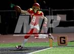 Photo from the gallery "Granite Bay @ Jesuit"