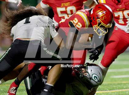 Thumbnail 2 in Granite Bay @ Jesuit photogallery.