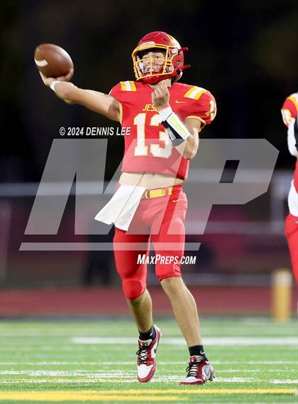 Thumbnail 3 in Granite Bay @ Jesuit photogallery.