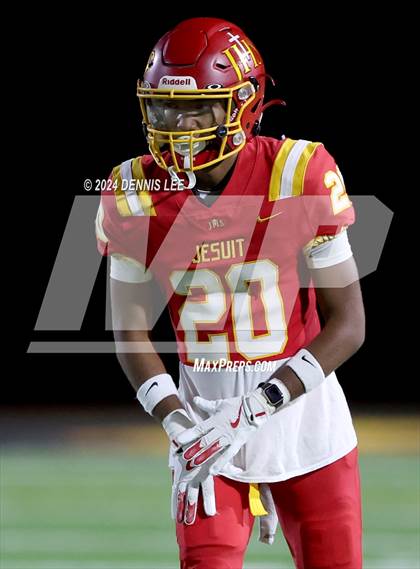 Thumbnail 3 in Granite Bay @ Jesuit photogallery.