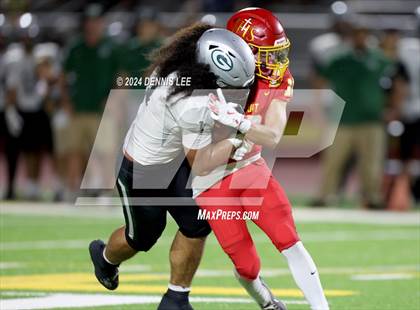 Thumbnail 2 in Granite Bay @ Jesuit photogallery.