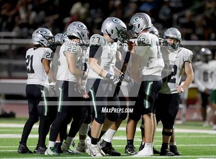 Thumbnail 1 in Granite Bay @ Jesuit photogallery.