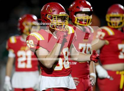 Thumbnail 2 in Granite Bay @ Jesuit photogallery.
