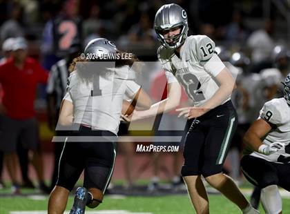 Thumbnail 3 in Granite Bay @ Jesuit photogallery.