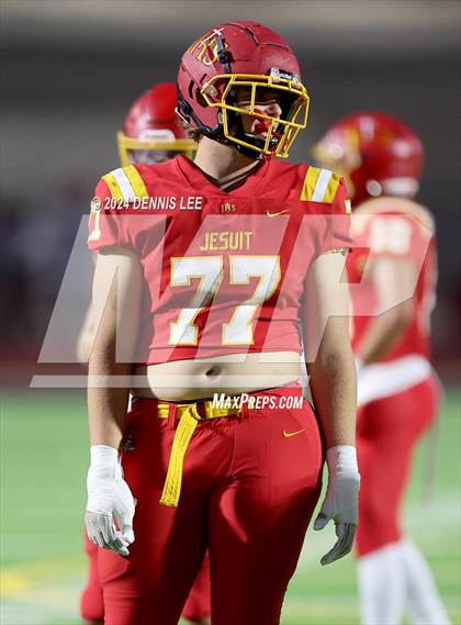 Thumbnail 3 in Granite Bay @ Jesuit photogallery.