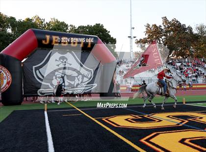 Thumbnail 2 in Granite Bay @ Jesuit photogallery.