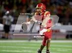 Photo from the gallery "Granite Bay @ Jesuit"