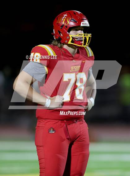 Thumbnail 3 in Granite Bay @ Jesuit photogallery.