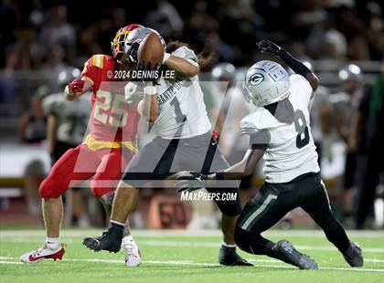 Thumbnail 3 in Granite Bay @ Jesuit photogallery.