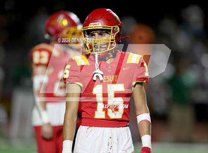 Thumbnail 3 in Granite Bay @ Jesuit photogallery.