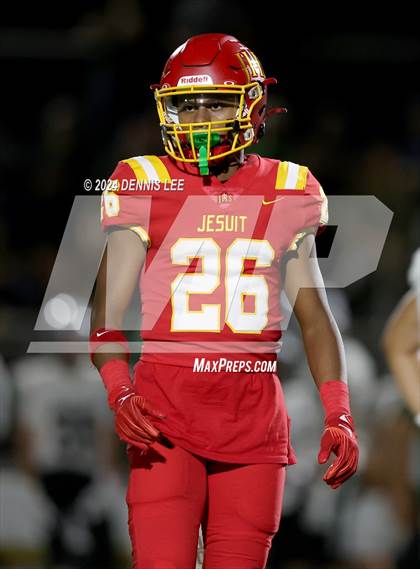 Thumbnail 2 in Granite Bay @ Jesuit photogallery.