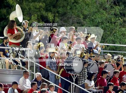 Thumbnail 1 in Granite Bay @ Jesuit photogallery.