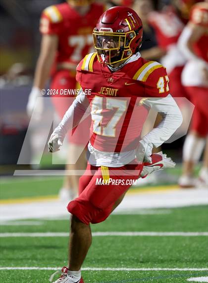 Thumbnail 1 in Granite Bay @ Jesuit photogallery.