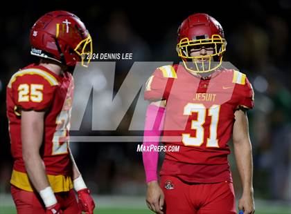 Thumbnail 1 in Granite Bay @ Jesuit photogallery.