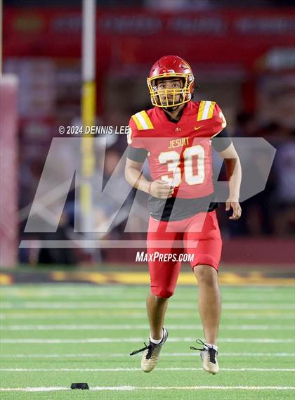 Thumbnail 3 in Granite Bay @ Jesuit photogallery.