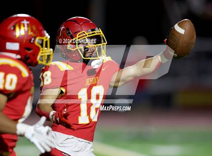 Thumbnail 3 in Granite Bay @ Jesuit photogallery.