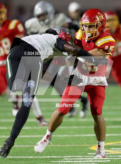 Thumbnail 3 in Granite Bay @ Jesuit photogallery.