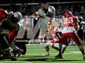 Photo from the gallery "Granite Bay @ Jesuit"