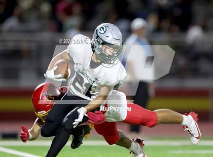 Thumbnail 2 in Granite Bay @ Jesuit photogallery.