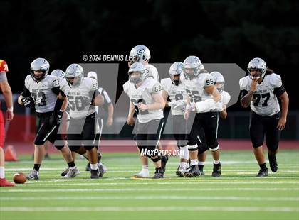 Thumbnail 2 in Granite Bay @ Jesuit photogallery.