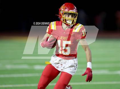 Thumbnail 2 in Granite Bay @ Jesuit photogallery.