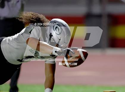 Thumbnail 3 in Granite Bay @ Jesuit photogallery.
