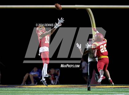 Thumbnail 3 in Granite Bay @ Jesuit photogallery.
