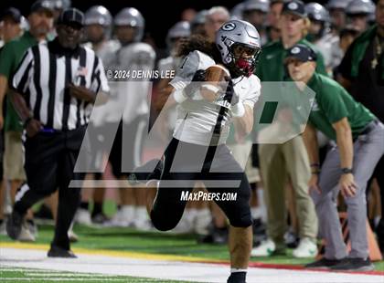 Thumbnail 2 in Granite Bay @ Jesuit photogallery.