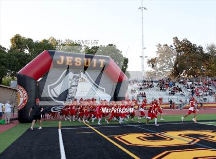 Thumbnail 3 in Granite Bay @ Jesuit photogallery.