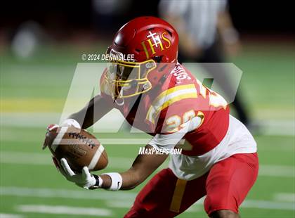 Thumbnail 3 in Granite Bay @ Jesuit photogallery.