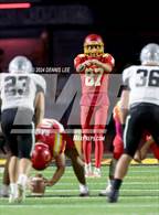 Photo from the gallery "Granite Bay @ Jesuit"