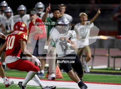 Thumbnail 3 in Granite Bay @ Jesuit photogallery.