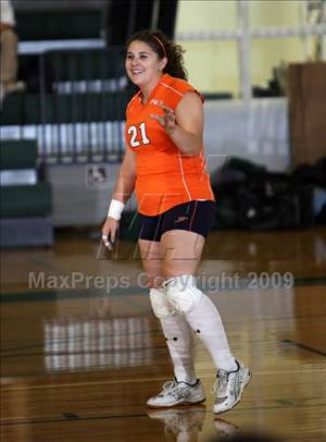 Friday, Sep 18, 2009