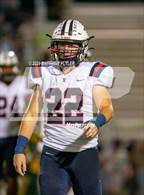 Photo from the gallery "Terry Sanford @ Pine Forest"