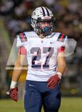 Photo from the gallery "Terry Sanford @ Pine Forest"
