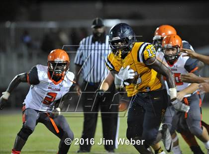 Thumbnail 1 in Land O'Lakes @ Zephyrhills  photogallery.