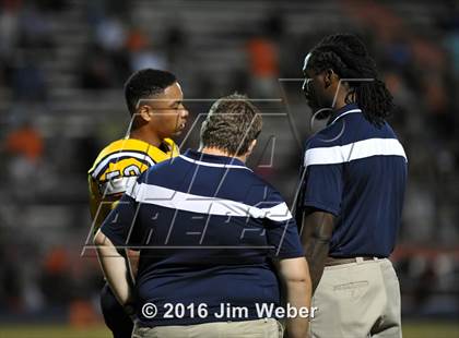 Thumbnail 2 in Land O'Lakes @ Zephyrhills  photogallery.