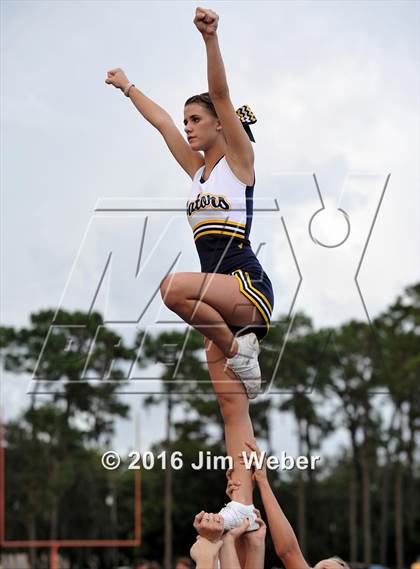 Thumbnail 3 in Land O'Lakes @ Zephyrhills  photogallery.