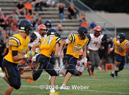 Thumbnail 3 in Land O'Lakes @ Zephyrhills  photogallery.