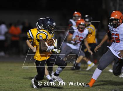Thumbnail 2 in Land O'Lakes @ Zephyrhills  photogallery.