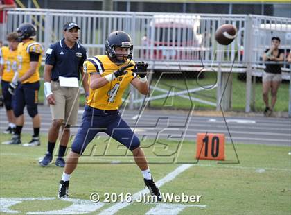 Thumbnail 1 in Land O'Lakes @ Zephyrhills  photogallery.