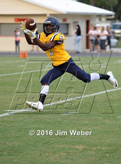 Thumbnail 1 in Land O'Lakes @ Zephyrhills  photogallery.